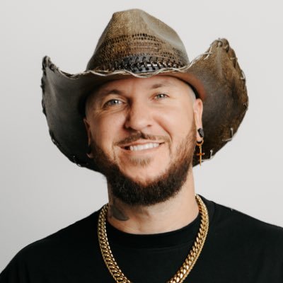 traviskingera's profile picture