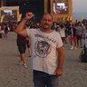 Фото профиля barışkarataş