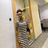 Chioma Emmanuel 的头像