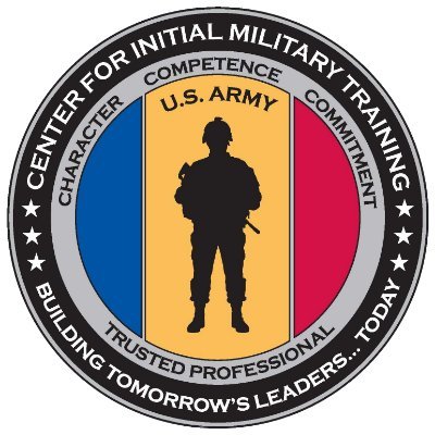 USACIMT's profile picture
