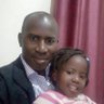 Godwin Levi's profile picture