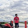Sushmoy Fuad's profile picture