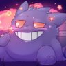 Profilbild von Scottygroundhog2
