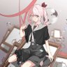 Profilbild von Sakura