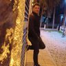 Engin Çetinkaya 的头像
