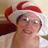 Profilbild von Donna Coghlan