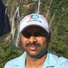 MUTHU MURAL's profile picture