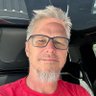 Mark Smith Photography's profile picture