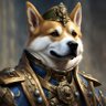 Uri Yuan Kerr's profile picture