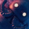 Blindd profil fotoğrafı