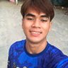 ภูมิค่าบ's profile picture