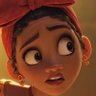 🤍لول's profile picture