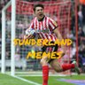 Sunderland Memes's profile picture