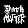 DarKmatTter 的头像