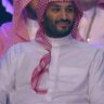 عادل بن مبارك الكريّع's profile picture