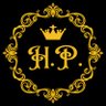 Profilbild von High Priority Network