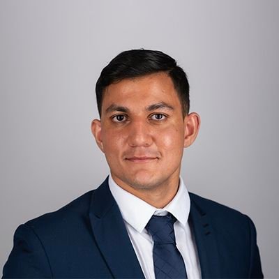 AtifHussainOG's profile picture
