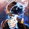 Allen Aguilar's profile picture