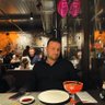 Serkan Aslantürk 🇹🇷's profile picture