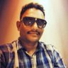 Profilbild von अमोल