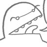 Uh Oh a Monster's profile picture