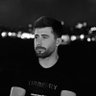 Hayrettin Erdem 🇹🇷🇵🇸's profile picture