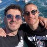 Profilbild von Buğra 🦅