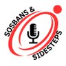 Sosbans and Sidesteps Podcast 的头像