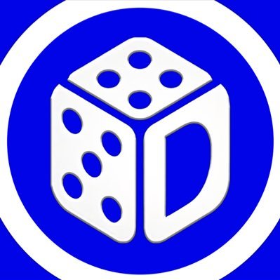 Ghost Dices's profile picture