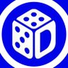 Фото профиля Ghost Dices