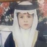 fawaz .'s profile picture