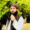 Profilbild von Rahmatullah Rahmat