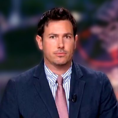 Ilario Piagnerelli's profile picture