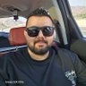 Rami Mayous's profile picture