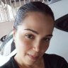 Фото профиля Daniela🇵🇦🍒