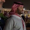 Фото профиля خَالِد