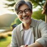 달빛여정_MoonLife's profile picture
