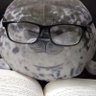 Profilbild von Kenxehort da cliper⛪️ 💤 | 🪦💤 | 🧪💙|😈🍕