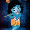 Bablu Das's profile picture