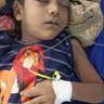Profilbild von सुनील वैश्य राधे राधे
