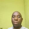 ernest nkewuernes 的头像