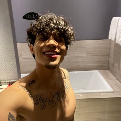 xx77cam's profile picture