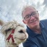 David B profil fotoğrafı