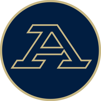 Akron Esports's profile picture