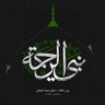 Profilbild von ابناء العراق 🇮🇶