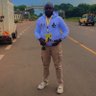 cap davidmukasa for Gen muhoozi and okiidi 的头像