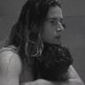 Michela Cancedda🥢|| simuel canon e olly era profil fotoğrafı