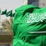 القحطاني 的头像