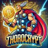 Profilbild von thor.base.eth