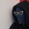 Al Mubarak's profile picture